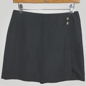 IZOD Cool FX Athletic Skorts